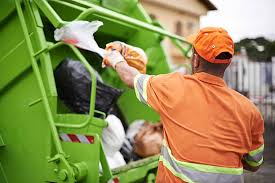 Reliable Ore City, TX Junk Removal Solutions